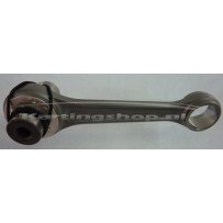 TM KZ10B Drijfstangset fullføre 20 × 5 mm