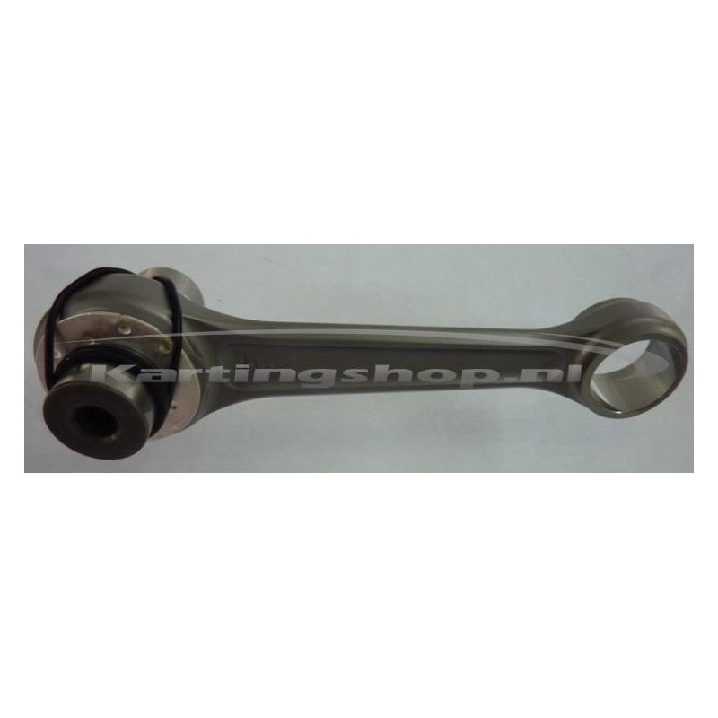 TM KZ10B Drijfstangset komplett 20 × 5 mm