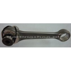 TM KZ10B Drijfstangset complet 20 × 6 mm | Kart Gear Shop