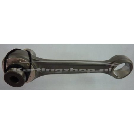 TM KZ10B Drijfstangset complete 20 × 8 mm