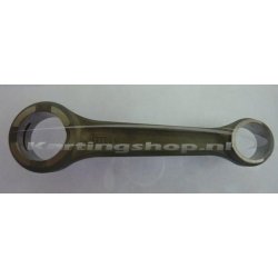 TM KZ10B connecting rod 20 mm k