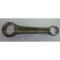 TM KZ10B connecting rod 20 mm k