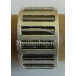 TM KZ10B Big end Cage 20 mm