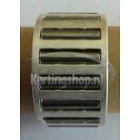 TM KZ10B Big end Cage 20 mm