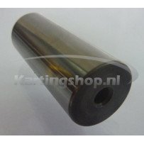 TM KZ10B Big end pin 20 x 50, 4 5 mm