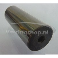 TM KZ10B Big end pin 20 x 50, 4 6 mm