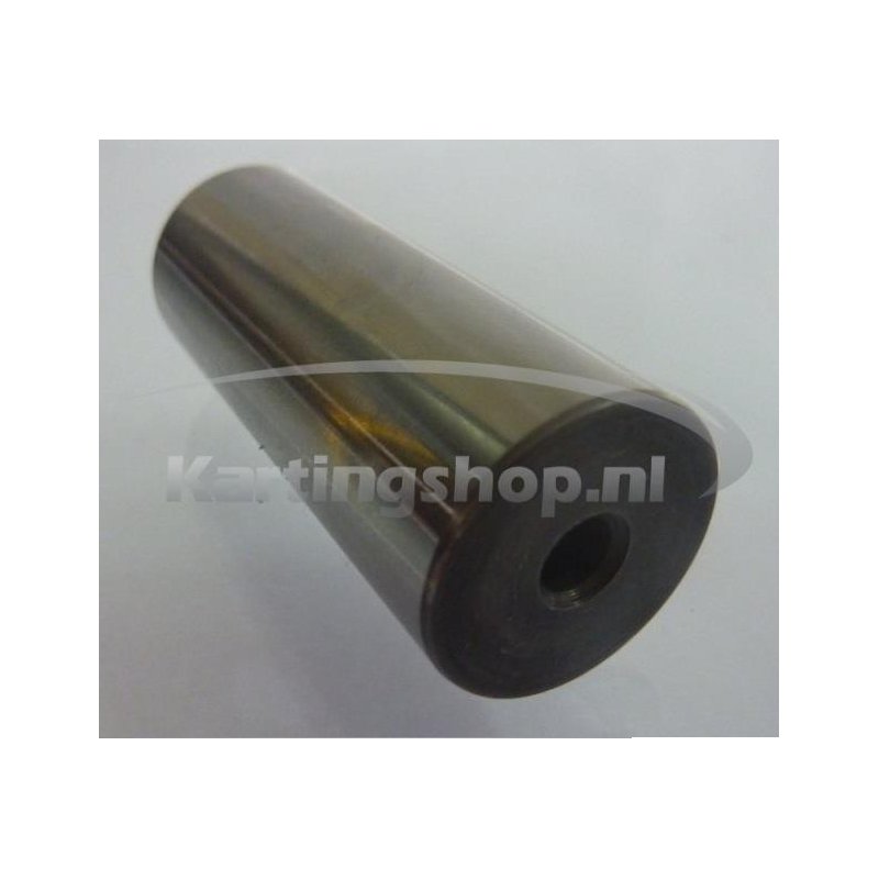 TM KZ10B Big end pin 20 x 50, 4 6 mm