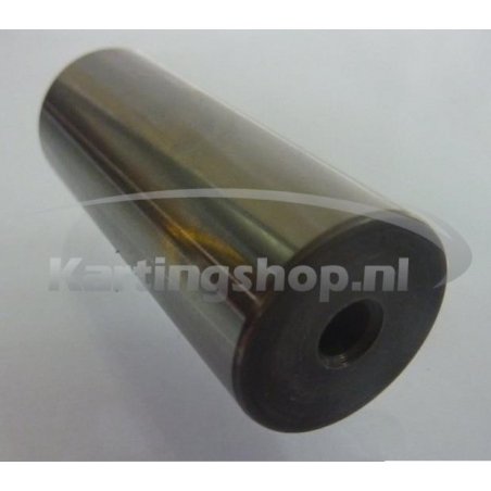 TM KZ10B Big end pin 20 x 50, 4 6 mm