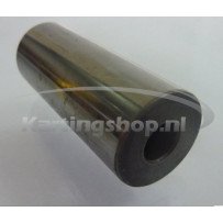 TM KZ10B Big end pin 20 x 50, 4 8 mm