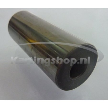 TM KZ10B Big end pin 20 x 50, 4 8 mm | Kart Gear Shop