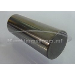 TM KZ10B Big end pen 20 mm close
