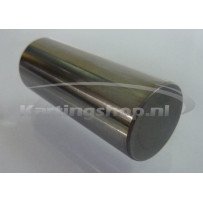 TM KZ10B Big end pen 20 mm close
