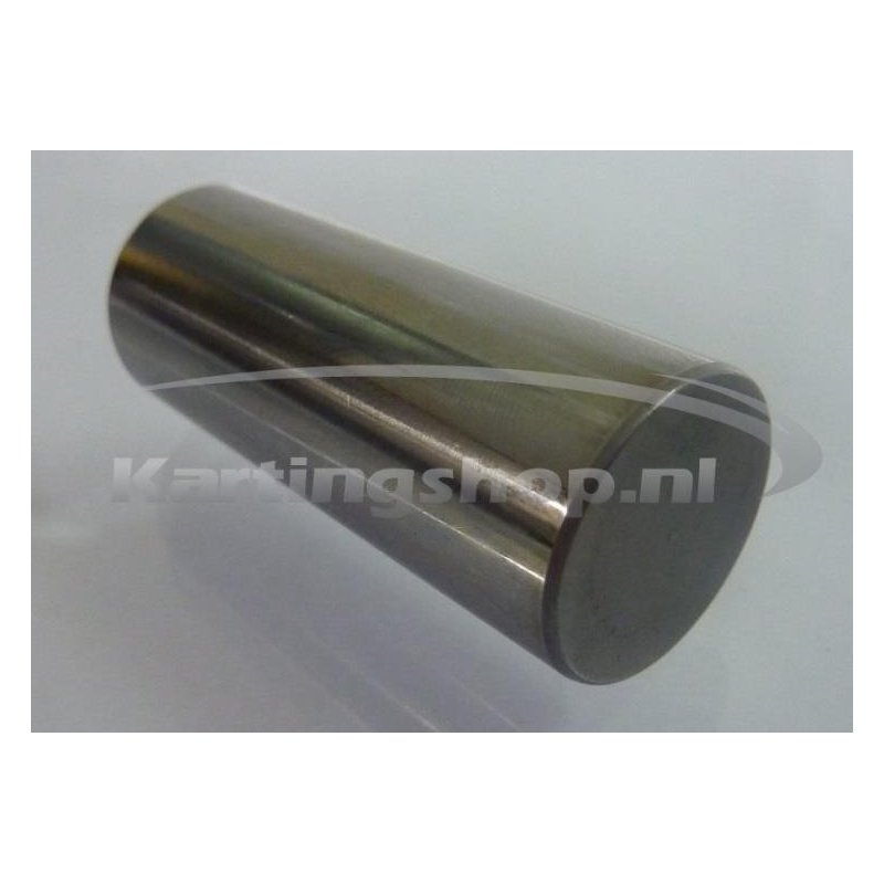 TM KZ10B Big end pen 20 mm close