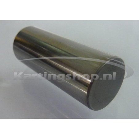 TM KZ10B Big end pen 20 mm close