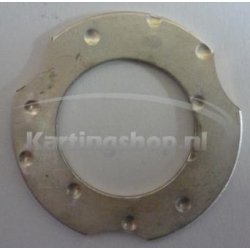 TM KZ10B bronze ring 20 mm | Kart Gear Shop