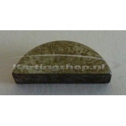 TM KZ10B Flywheel Gusset
