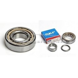 TM SKF BC1 Crankshaft roller bearing | Kart Gear Shop