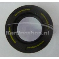 TM KZ10B seal 20x35x7