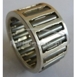 TM KZ10B Big end Cage 22 mm