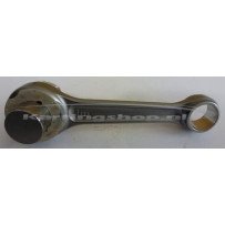 TM KZ10B Drijfstangset complete 22 × 6 mm