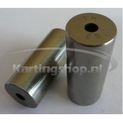 TM KZ10B Big end pen 22x6mm