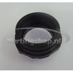 TM KZ10 Inlet rubber