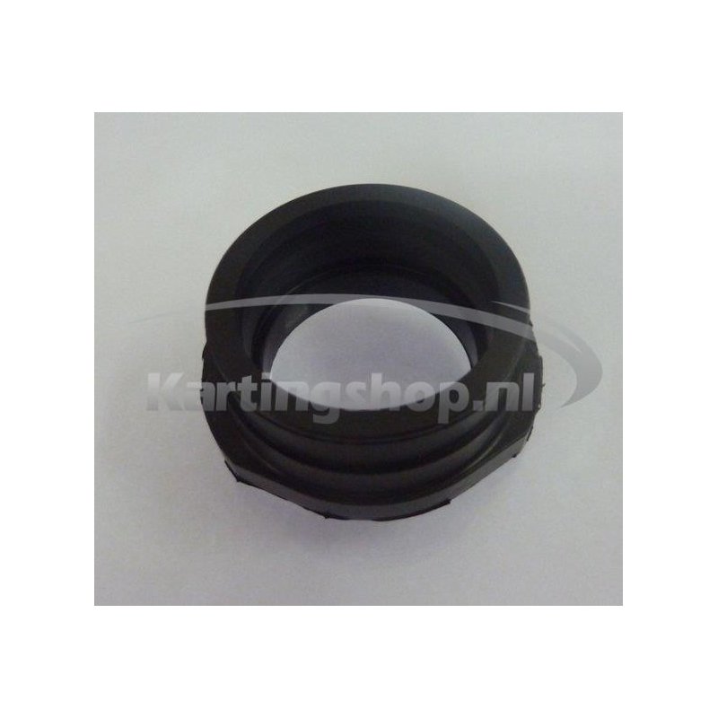 TM KZ10 Inlet rubber