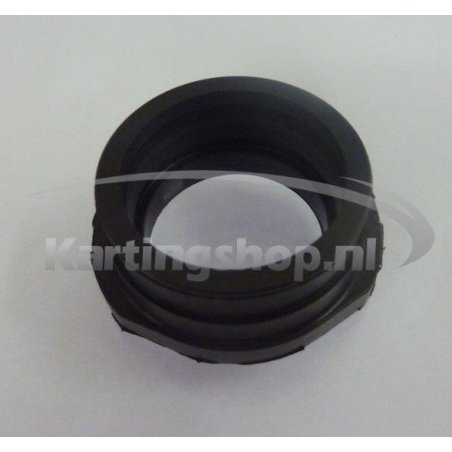 TM KZ10 Inlet rubber