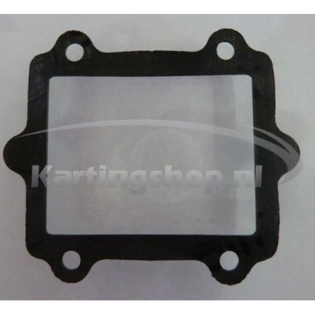 TM KZ10B Membrane housing gasket 1 mm