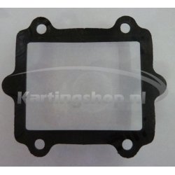 TM KZ10B Membrane housing gasket 0.5 mm