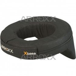 Arroxx Nekprotector Xbase schwarz