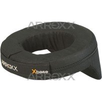 Arroxx Nekprotector Xbase Musta