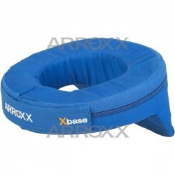 Arroxx Nekprotector Xbase azul