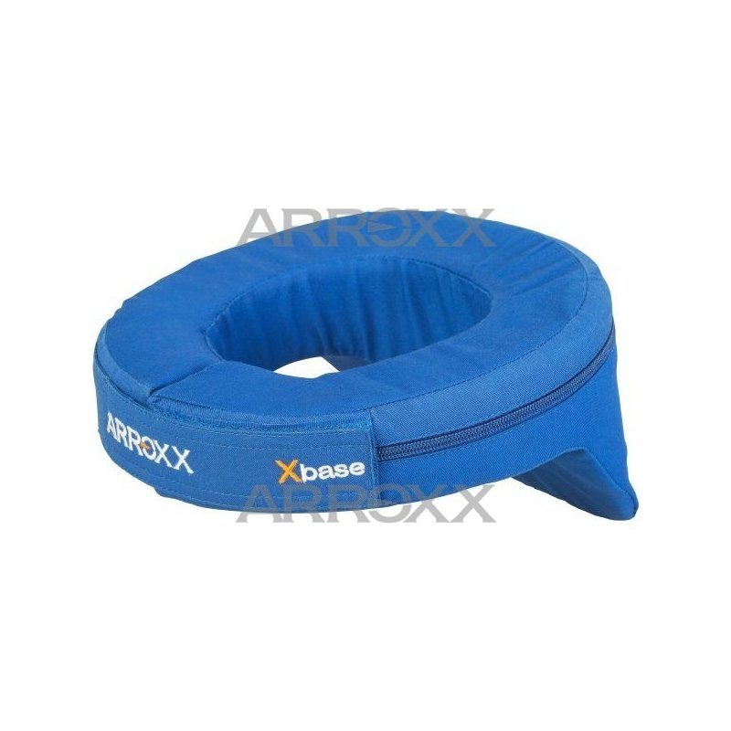 Arroxx Nekprotector Xbase Sininen