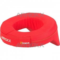 Arroxx Nekprotector Xbase vermelho