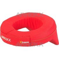 Arroxx Nekprotector Xbase Vermelho