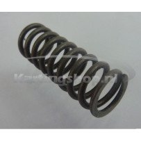 TM KZ10B Feather embraiagem