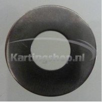 TM KZ10B fitting