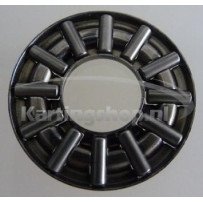 TM KZ10B Lower outer plate embraiagem housing