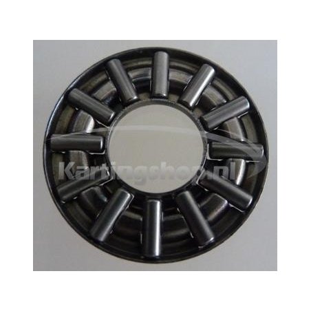 TM KZ10B Lower outer plate clutch housing | Kart Gear Shop