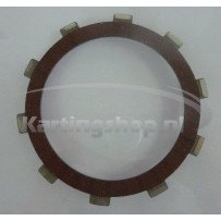 TM KZ10B Lining Plate