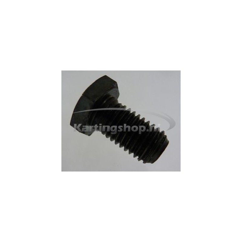 TM KZ10B Schraube M7 x 1 x 12.5 of clutch disc