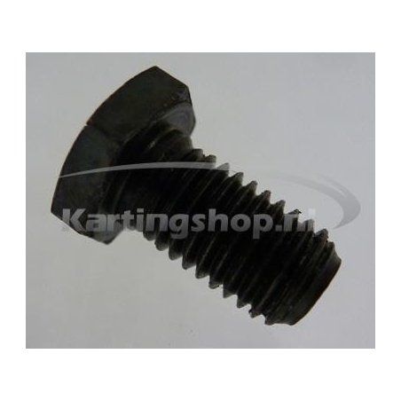 TM KZ10B Schraube M7 x 1 x 12.5 of clutch disc