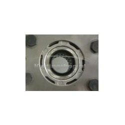 TM KZ10B seal ring 20x26x4 country house | Kart Gear Shop