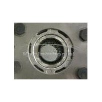 TM KZ10B seal ring 20x26x4 country house