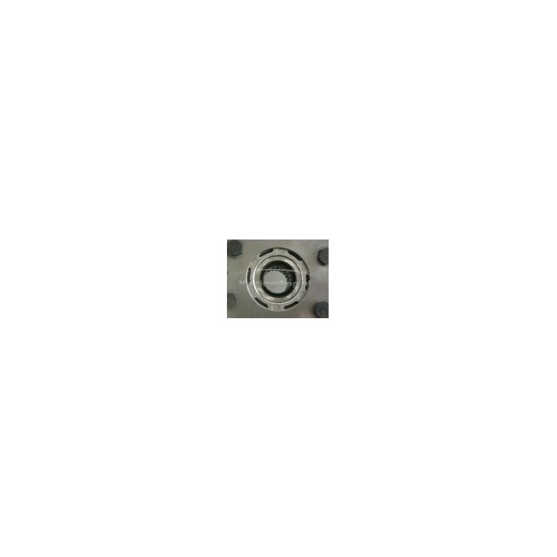 TM KZ10B seal ring 20x26x4 country house | Kart Gear Shop