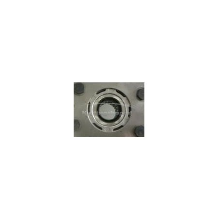 TM KZ10B seal ring 20x26x4 country house | Kart Gear Shop