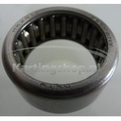 TM Lower torque KZ10B. House HK 20/12