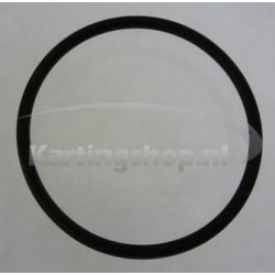 TM KZ10B o-ring House link