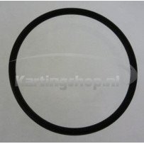 TM KZ10B o-ring House link